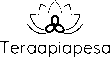 Teraapiapesa
